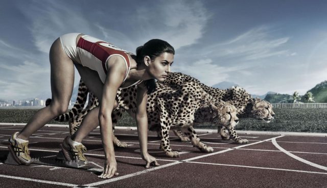 Начало начал)